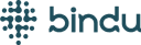 Small Logo Icon